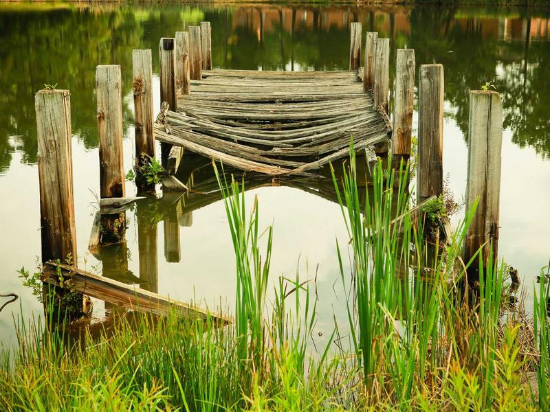 Volkswagen Tiguan 2.0 TDI 4Motion R-Line