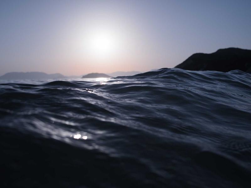 Volkswagen Tiguan 2.0 TDI 4Motion R-Line