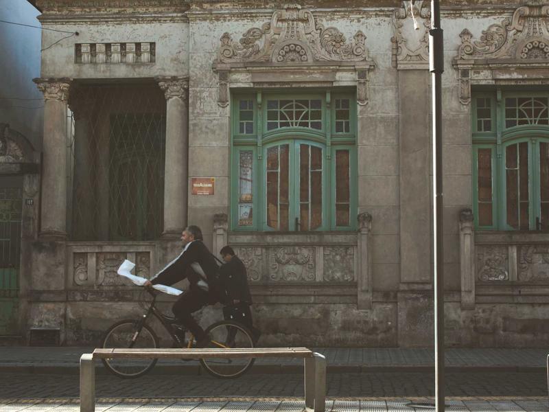 Volkswagen Tiguan 2.0 TDI 4Motion R-Line