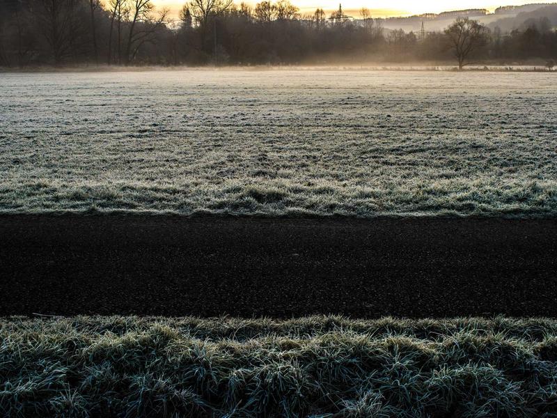 Volkswagen Tiguan 2.0 TDI 4Motion R-Line