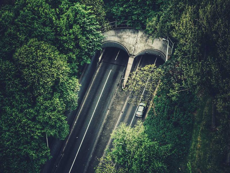 Volkswagen Tiguan 2.0 TDI 4Motion R-Line