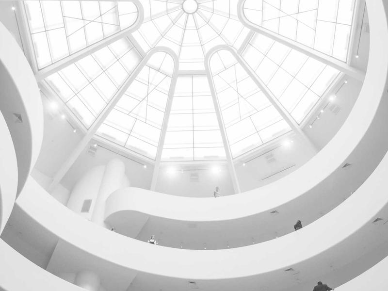 Volkswagen Passat 2.0 TDI DSG Elegance