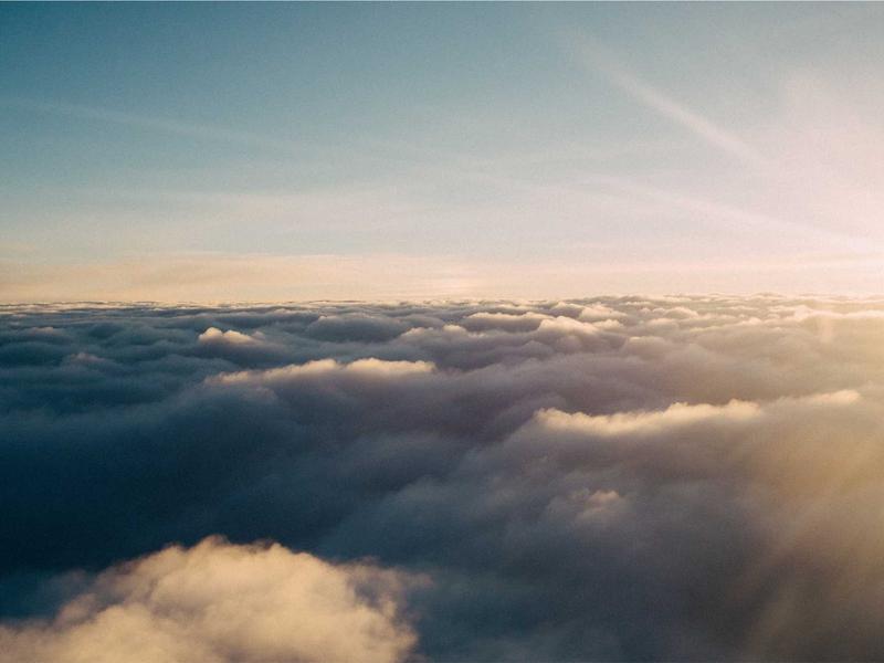 Volkswagen Passat 2.0 TDI DSG Elegance