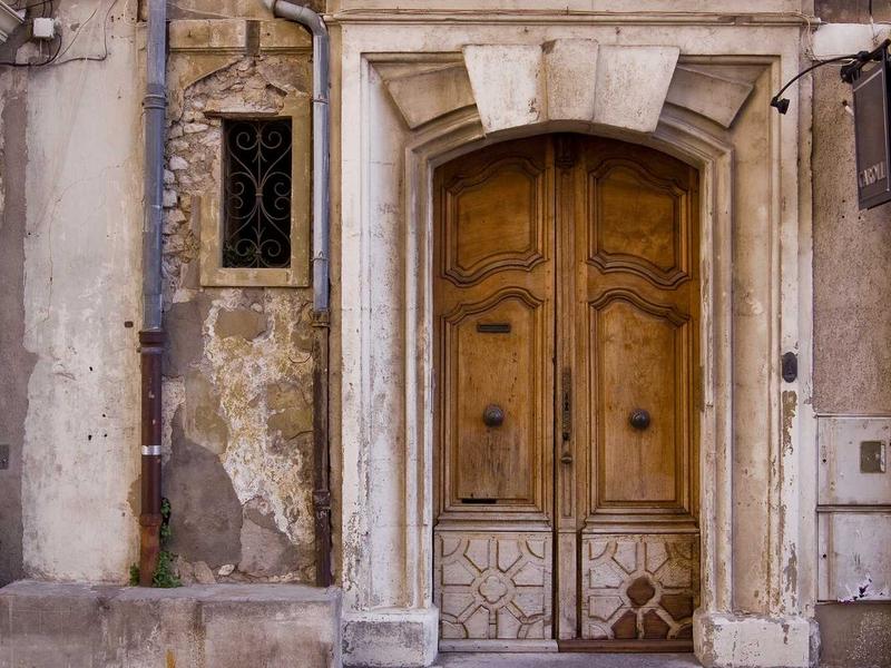 Volkswagen Passat 2.0 TDI DSG Elegance