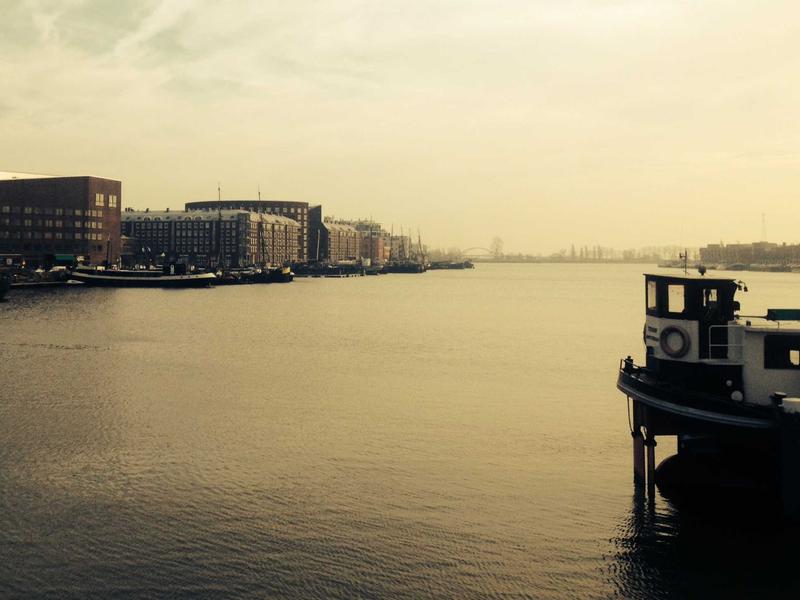 Volkswagen Passat 2.0 TDI DSG Elegance