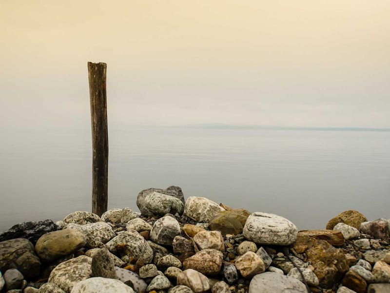 Volkswagen Passat 2.0 TDI DSG Elegance