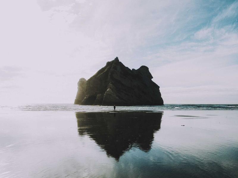 Volkswagen T-Roc 1.5 TSI Style