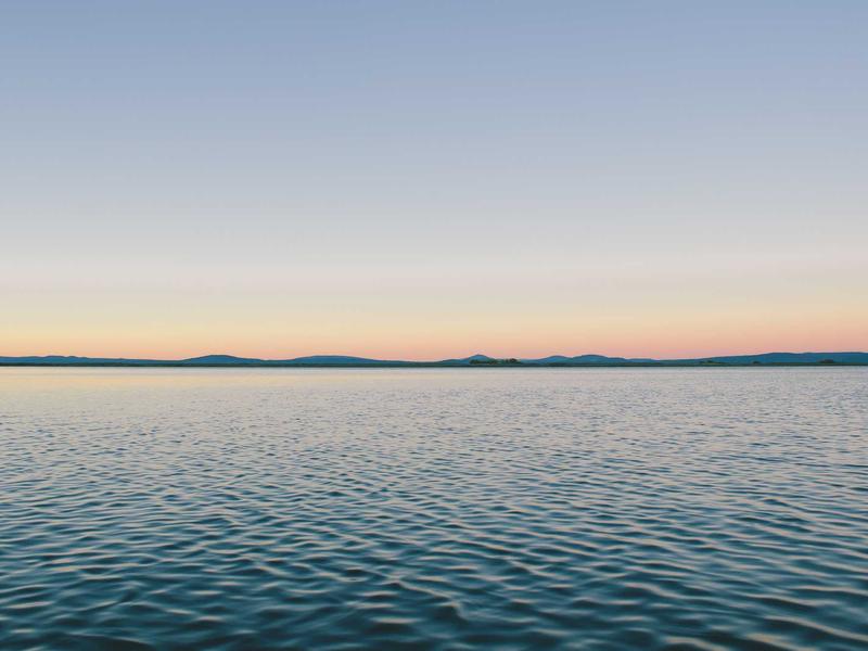 Volkswagen ID.4 Pro Performance