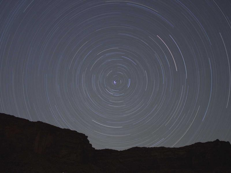 Volkswagen ID.4 Pro Performance