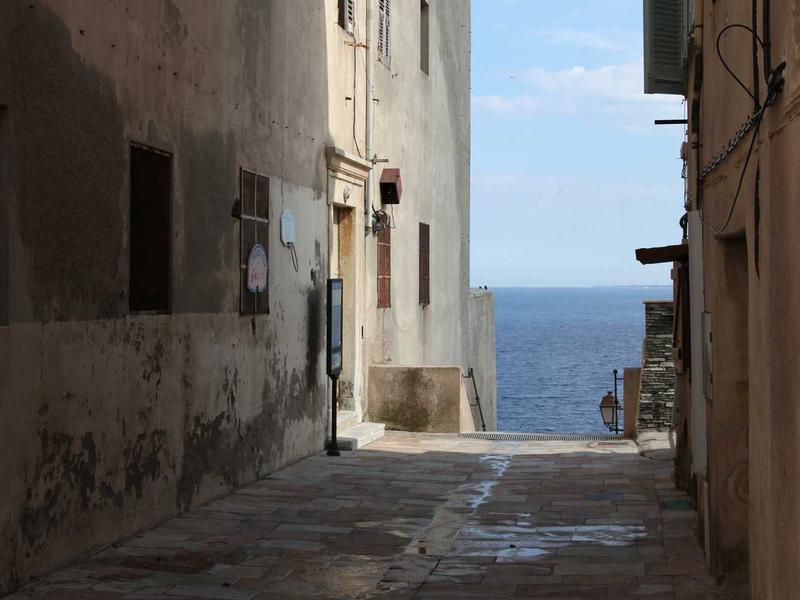 Toyota Corolla 1.8 Hybrid Active