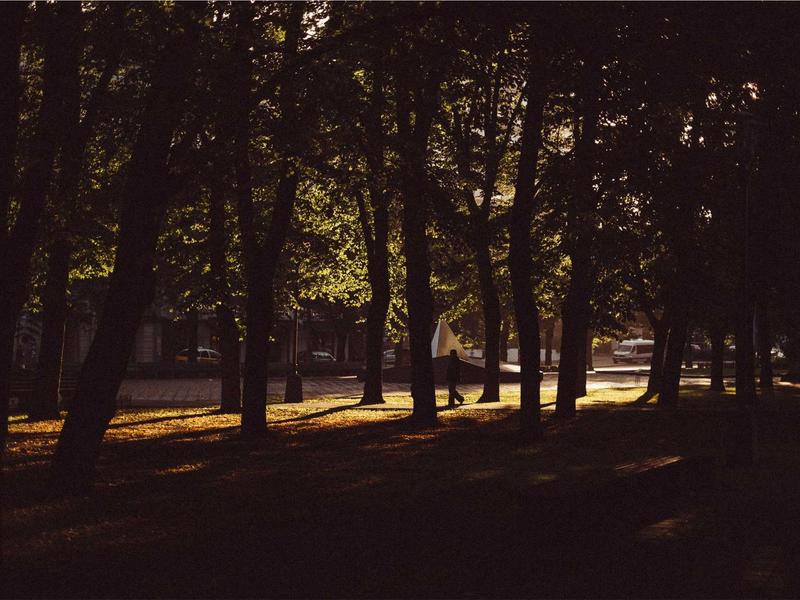 Toyota Corolla 1.8 Hybrid Active