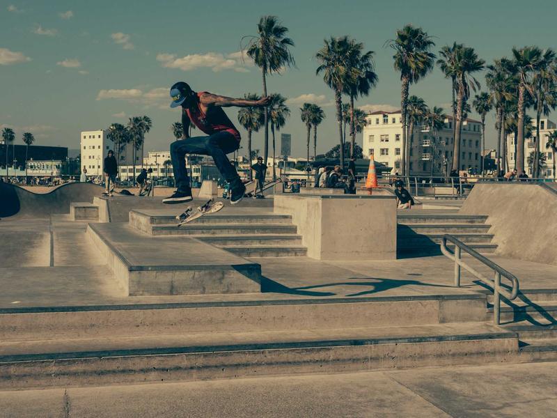 Toyota Corolla 1.8 Hybrid Active