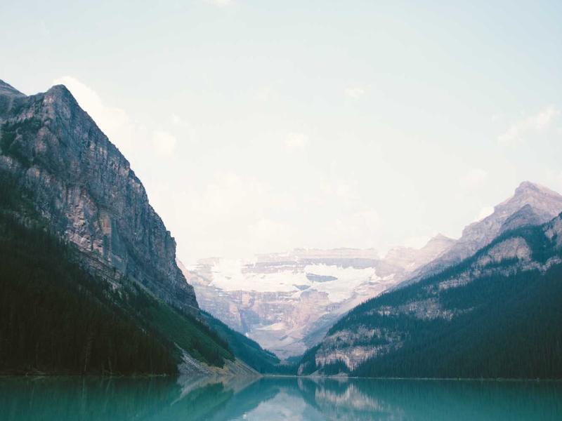 Toyota RAV4 2.5 Hybrid AWD-i Luxury