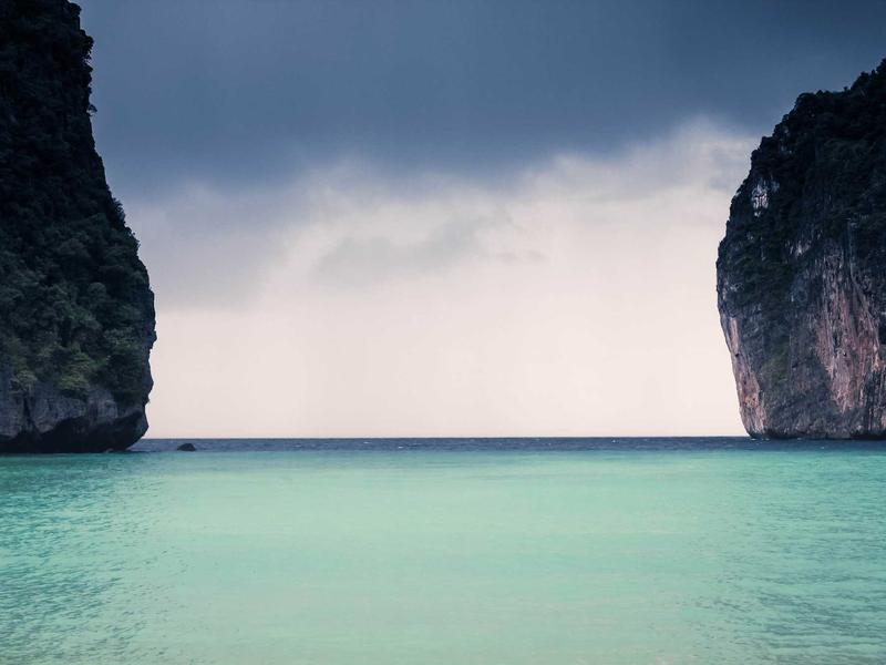 Toyota RAV4 2.5 Hybrid AWD-i Luxury