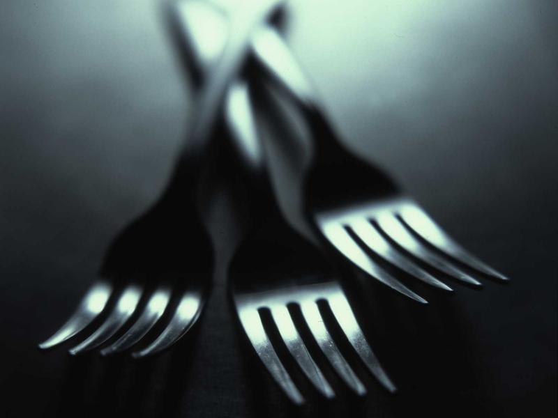 Toyota RAV4 2.5 Hybrid AWD-i Luxury