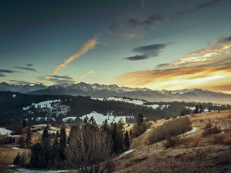 Toyota Yaris Cross 1.5 Hybrid Premiere