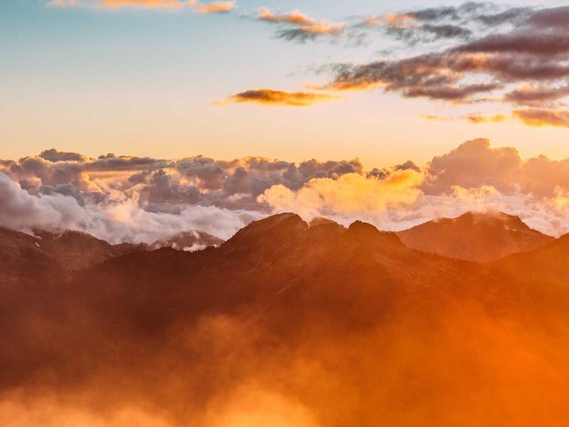 Toyota Yaris Cross 1.5 Hybrid Premiere