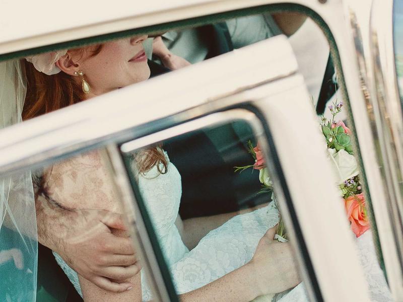 Toyota C-HR 2.0 Hybrid GR Sport