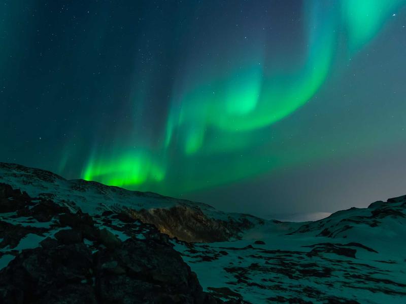 Skoda Octavia 2.0 TDI DSG Style