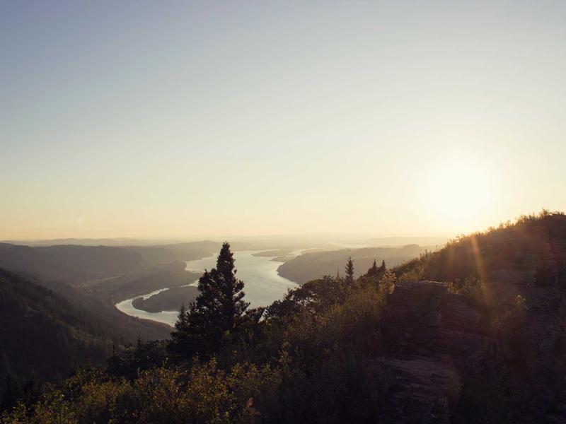 Skoda Octavia 2.0 TDI DSG Style