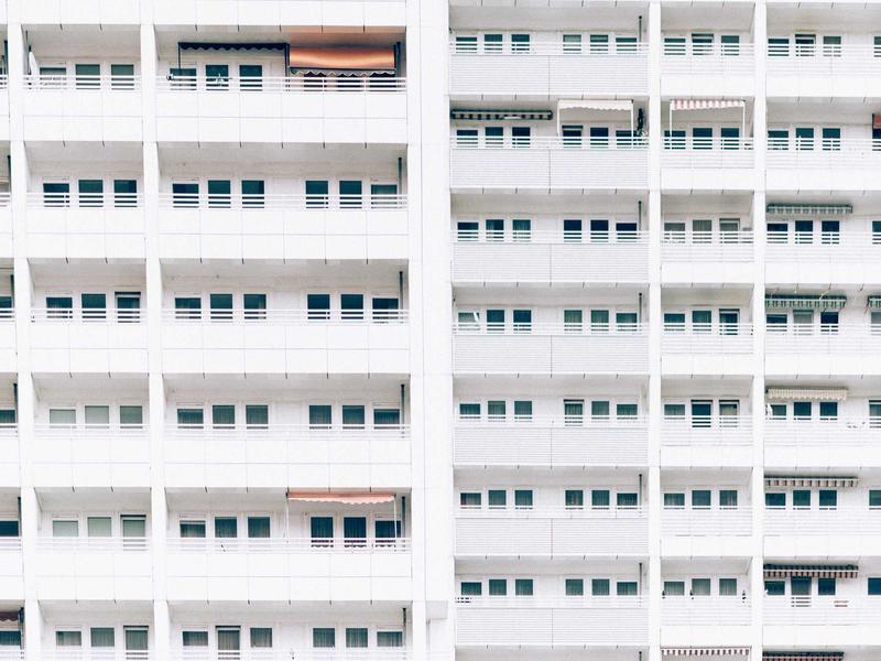 Skoda Octavia 2.0 TDI DSG Style