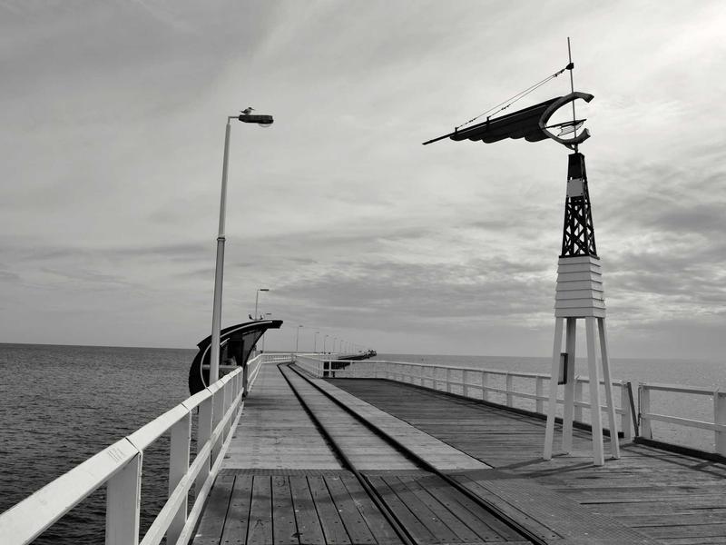 Skoda Superb 2.0 TDI DSG L&K