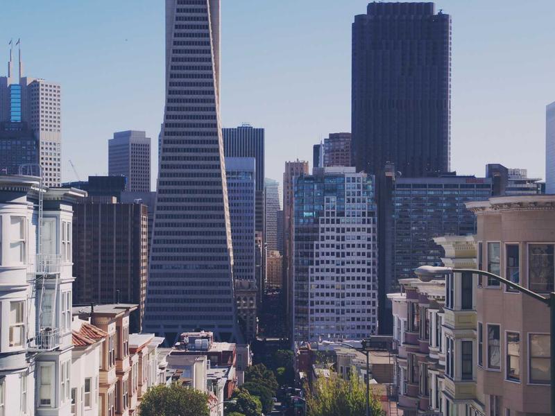 Skoda Superb 2.0 TDI DSG L&K