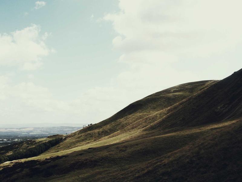 Skoda Superb 2.0 TDI DSG L&K