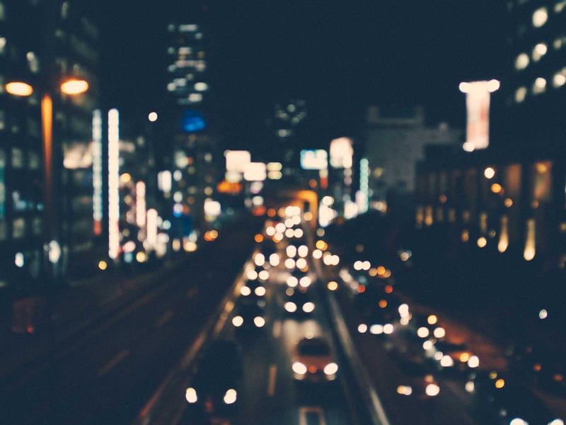 Skoda Superb 2.0 TDI DSG L&K