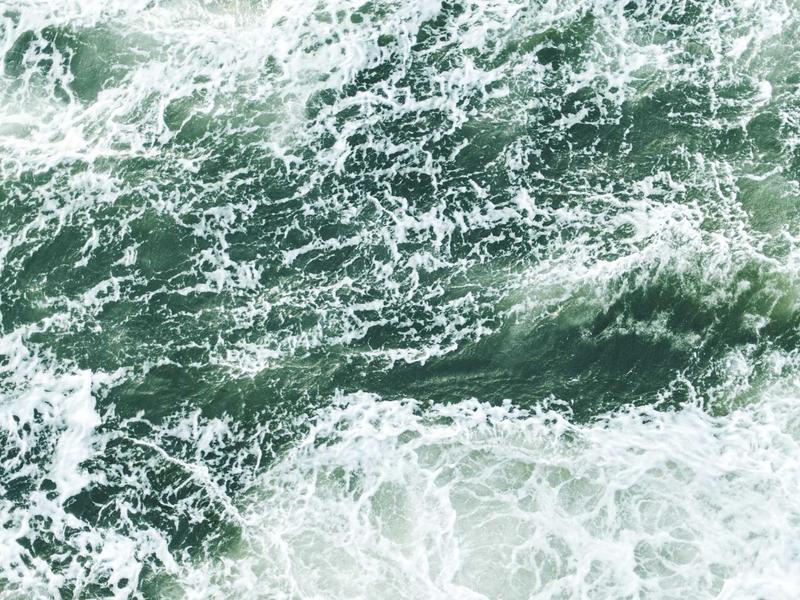 Skoda Superb 2.0 TDI DSG L&K