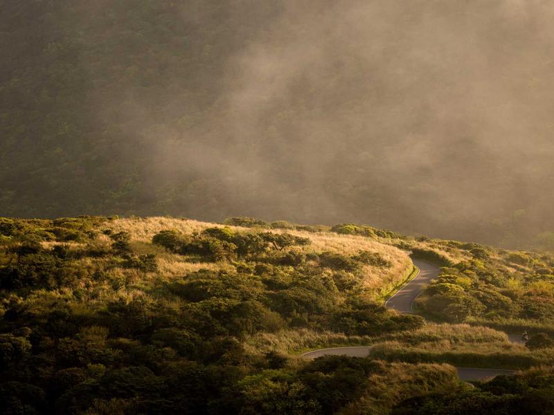 Skoda Superb 2.0 TDI DSG L&K