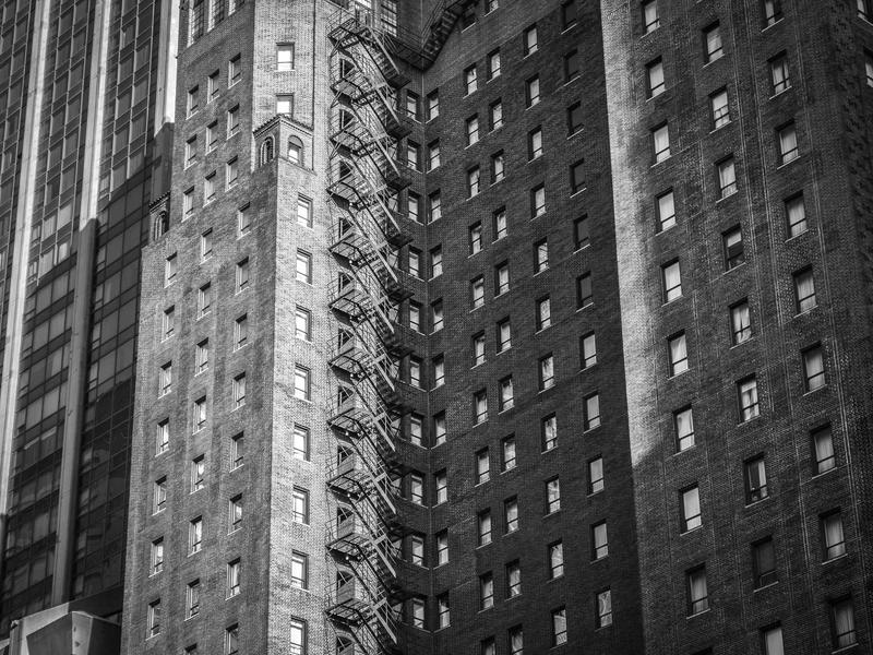 Skoda Kodiaq 2.0 TDI 4x4 DSG Sportline