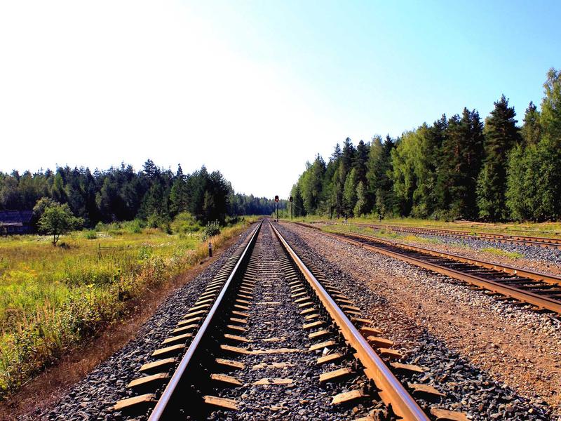 Skoda Kodiaq 2.0 TDI 4x4 DSG Sportline