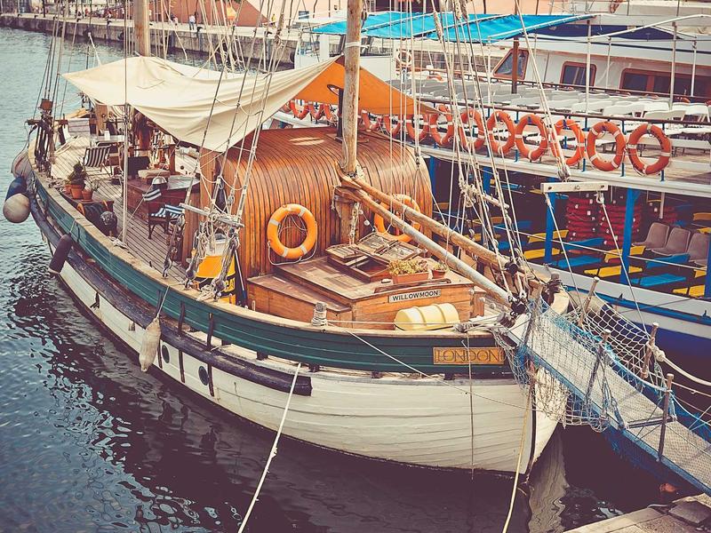 Skoda Kamiq 1.0 TSI Style