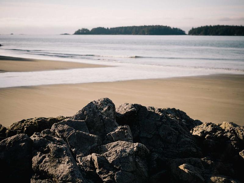 Skoda Kamiq 1.0 TSI Style