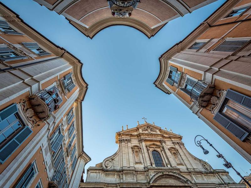 Skoda Kamiq 1.0 TSI Style