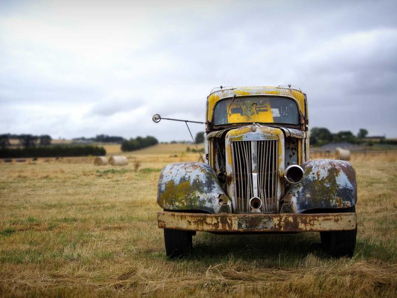 Skoda Kamiq 1.0 TSI Style