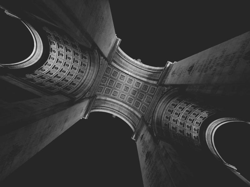 Skoda Kamiq 1.0 TSI Style