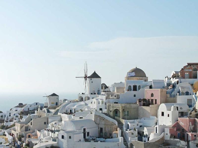 Skoda Kamiq 1.0 TSI Style