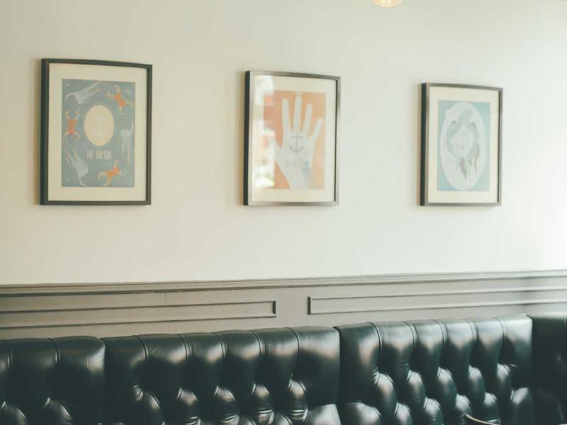 Skoda Kamiq 1.0 TSI Style