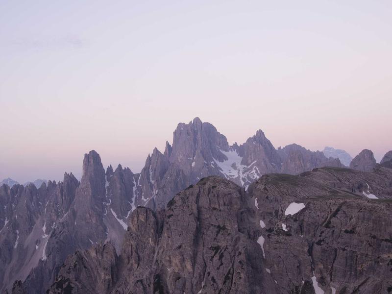 Dacia Duster 1.5 Blue dCi 4x4 Prestige