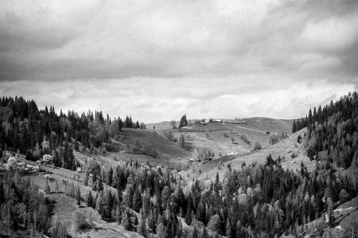 Dacia Jogger 1.0 TCe Extreme