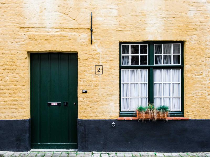 Dacia Jogger 1.0 TCe Extreme