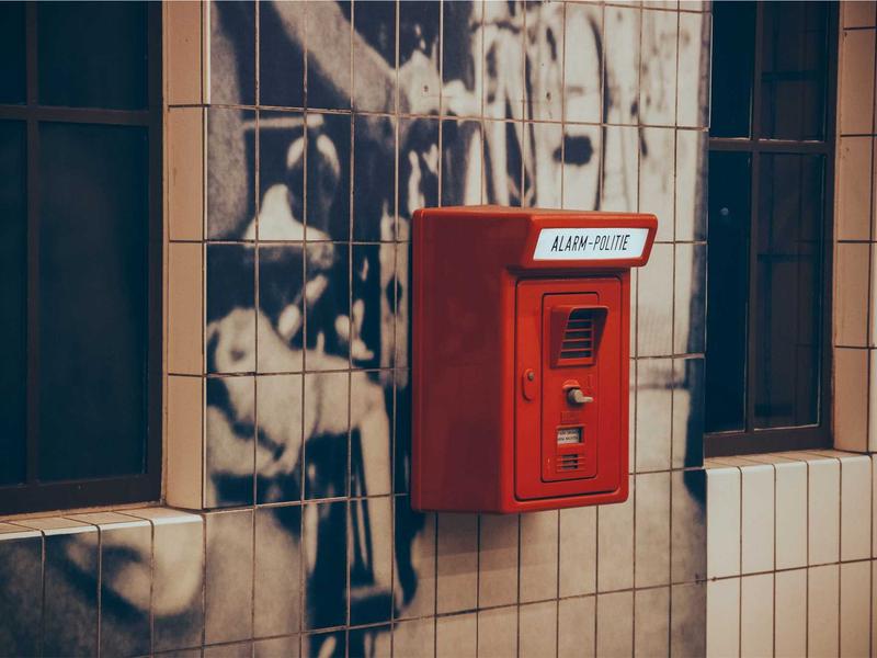 Dacia Jogger 1.0 TCe Extreme