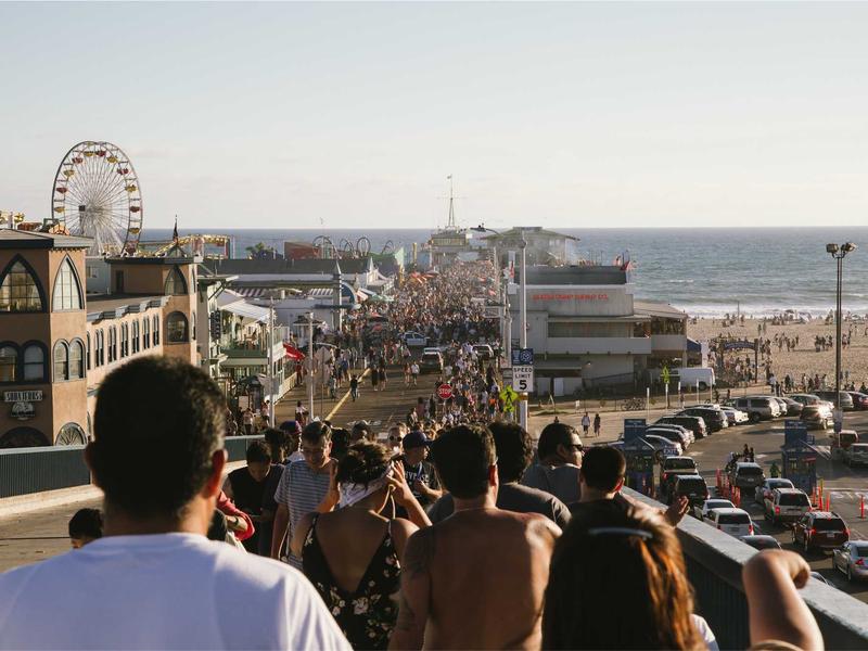 Dacia Jogger 1.0 TCe Extreme