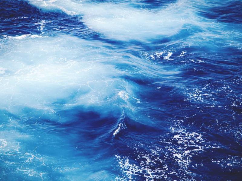 Dacia Jogger 1.0 TCe Extreme