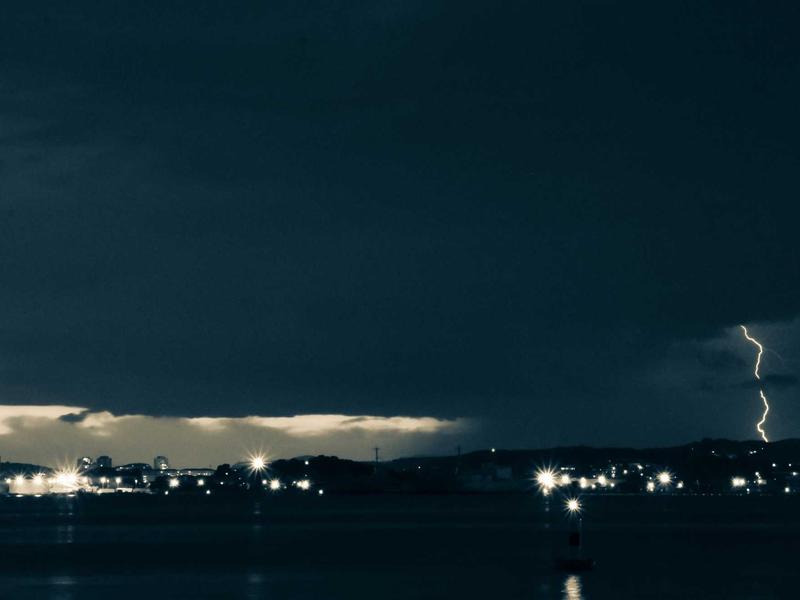 Dacia Sandero Stepway 1.0 TCe Comfort