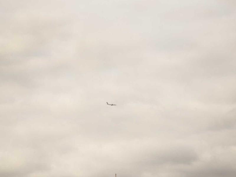 Dacia Sandero Stepway 1.0 TCe Comfort