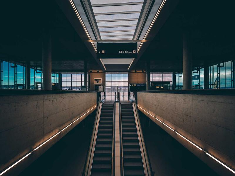 Dacia Sandero Stepway 1.0 TCe Comfort