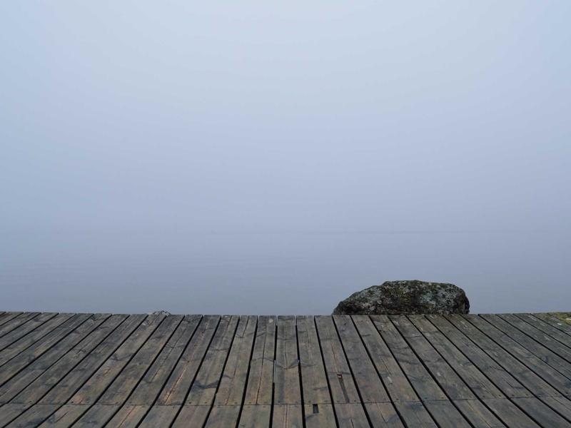 Dacia Sandero Stepway 1.0 TCe Comfort